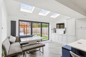 Photo 22- click for photo gallery